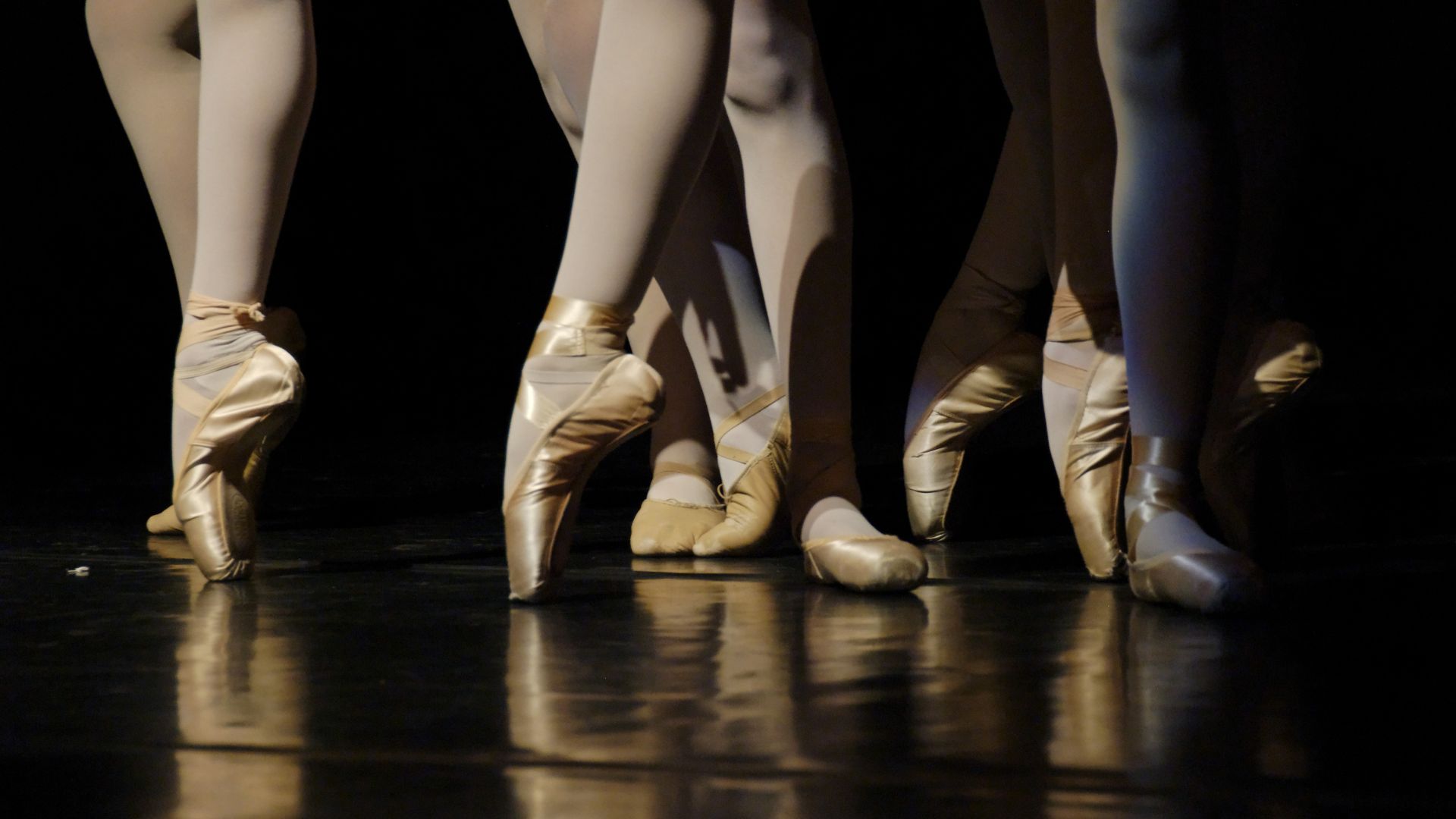 MusicArt Escuela de Baile, escuelas de danza en Valladolid